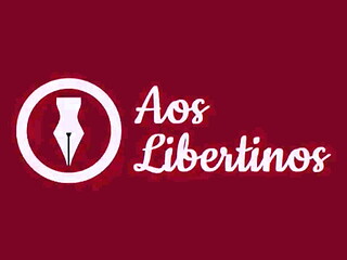 TES&Atilde_O PELA GORDINHA - Contos Libertinos