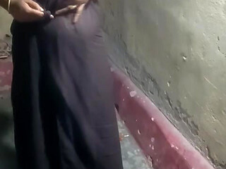 Sunita Rani ki chodae
