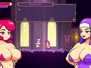 Porn memes, hentai game gallery, group sex
