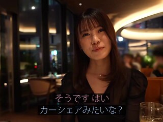 0007874_JAV_JapaneseAV_Censored_MGS_19min