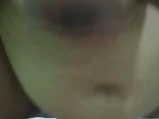 Friend Stepmom and Me Sex and Fucking