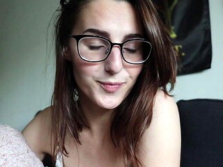 sadbaffoon story of how i lost my virginity asmr