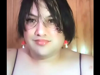 Sigo Soltera A&uacute_n,No Busco Novio,Solo Pasarlo Bien