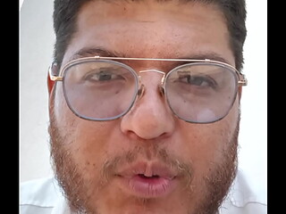 V&iacute_deo de verificaci&oacute_n