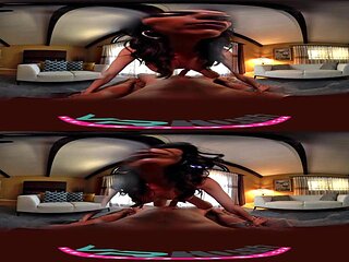 Tia cyrus: Blowjob, Cowgirl  Big Tits Porn