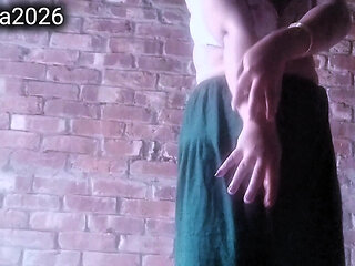 Personal Experience Solo Video With Real Feel And Comfort Bangladesh vabi.