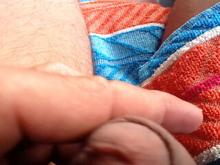 Big dik boy bhada land visaal ling