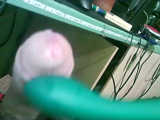 Funny Sex Toy