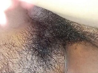 Sister-in-law hard sex in blanket with Sexy_soniya