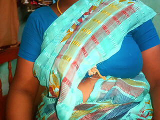 Kerala Mallu Aunty Nice Pussy Hair Fucking