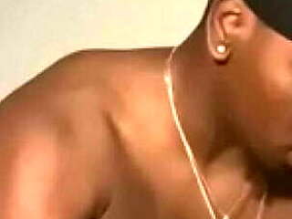 KCthadrilla pounds tight petite college girl with BBC