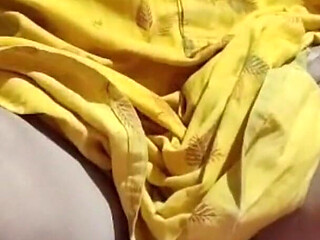 Bangladesh Bhabhi Sex New Full Videos