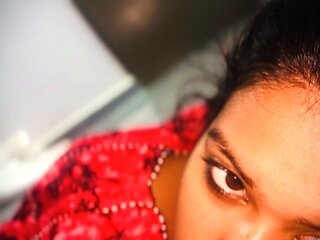 Tamil Young House Wife Very Nice Voice Big Natural Nipples Hot Sexy Body Very Nice Nice Pussy Eating Hard Fucking Cheating Wife