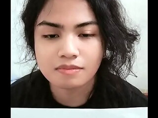 Verification video