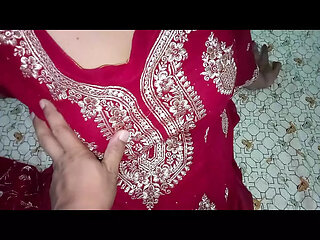 I fucked a hot and sexy girl from Dhaka hard. Part-01
