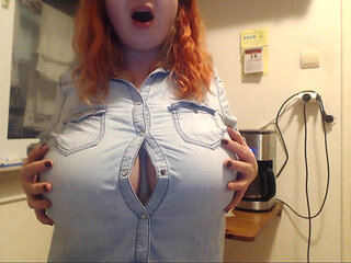 Breast Expansion Combo