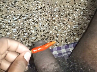 I'm Fucking My Wife Anal Hole and Suck Pussy