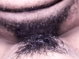 DESI BHABHI KE SAATH SEX CHUT PE BAAL DESI GIRL IN YOUR HOTEL BHAI PUSSY ANAL SEX WITH BHABHILAND KI PAYASHI SURAT