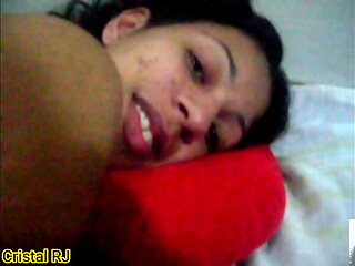 Jade is very naughty, just the way I like it (Trailer Part 05)