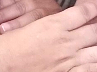 Sucking Balls