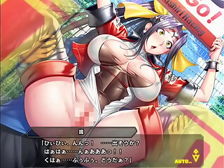 RPGX 2