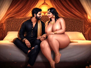 18 Year Old Desi Girl Orgasm Hardcore Fucking Indian sex