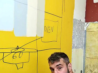 Solo Gay