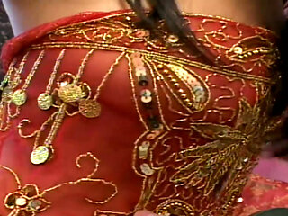 Indian Teeny Twats 4