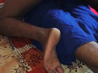 Today Day Time Also Current Cut so I Give U Small Video for My Followers