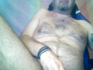 Final Cumdown anal exploration masturbation