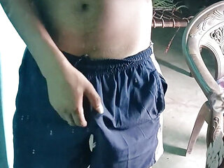 Indian Virgin Hot Boy Masturbate