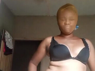 Body like sugar