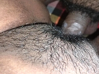 India desi bhabhi vedio