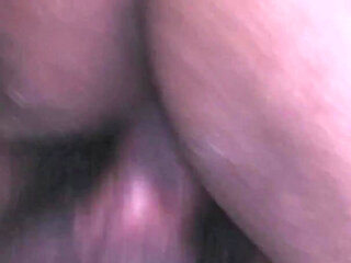 Desi Stepsister Share Bed with Stepbrother Got XXX Fuck in Night