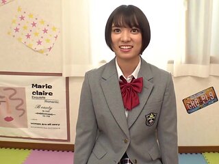 0005572_JAV_JapaneseAV_Censored_MGS_19min