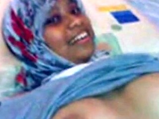 Malaysian Adult Film: Asian Amateur in Penang