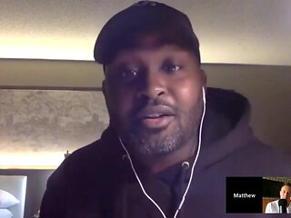 Play Party - Himeros Live