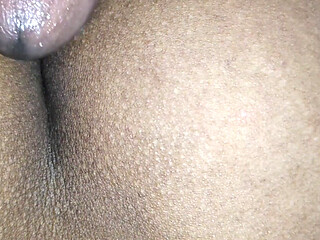 Local Neighbor Stepsister-in-law Getting Fucked at Home