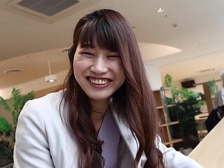 0008452_JAV_JapaneseAV_Censored_MGS_19min
