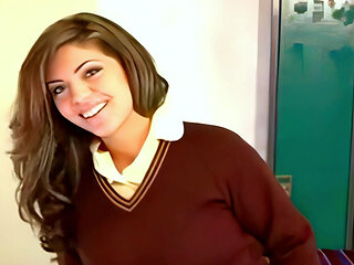 Samantha Buxton Classroom Featuring Samantha Buxton