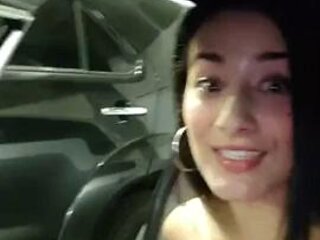 Vnessa sexyy  : Amateur, Babe  Pornhub Porn