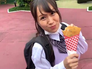 0008596_JAV_JapaneseAV_Censored_MGS_19min