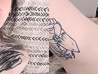 Your Darling Honey - Climax with Me