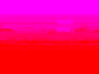 Unseen Connection in secret_22122303p0