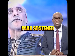 A si la tengo