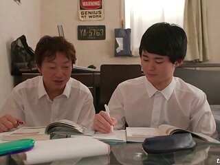 826-wguuhy-ouhsgy-poo-eyd