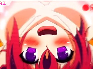 Hmv Real Eroge Situation! [3] (BBYx - LIKE THAT)