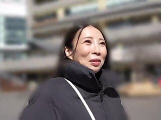 LIWAYDAAEPDFNAFIHO52SDNM516