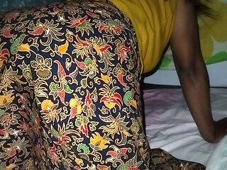 Nepali Homemade video part 2