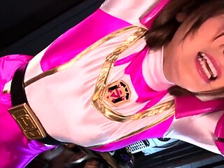 Japanese amateur Asian big boobs mother